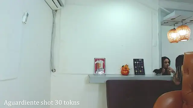 aitanarus online show from 01.04.25