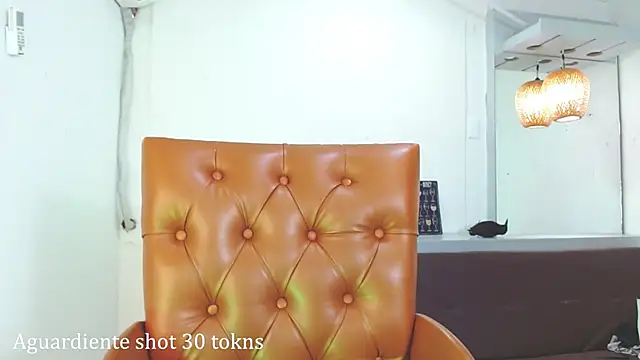 aitanarus online show from 01.06.25