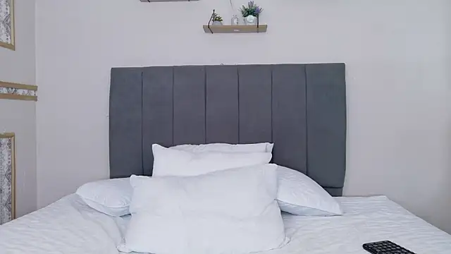 Alex BigDickkk online show from 02.04.26