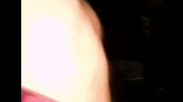 Snapshot of Unders_boy chatting on 01.01.25 Unders boy online show from 01.01.25