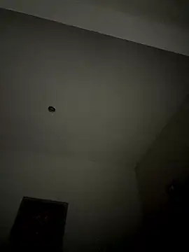 Bruninhaa34 online show from 01.14.26