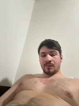 mischel69 online show from 02.24.25