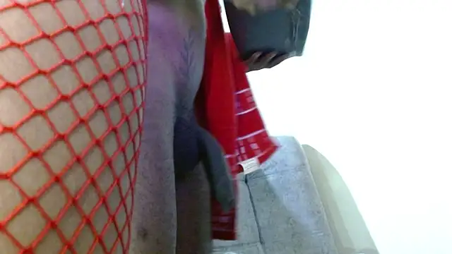 king  Black online show from 03.23.25