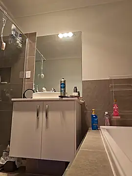 Pussy69Kat online show from 12.11.24