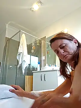 Pussy69Kat online show from 03.12.25