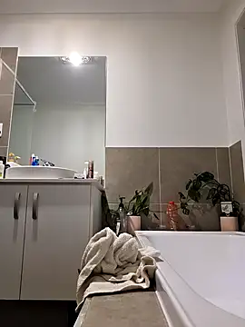 Pussy69Kat online show from 09.30.25