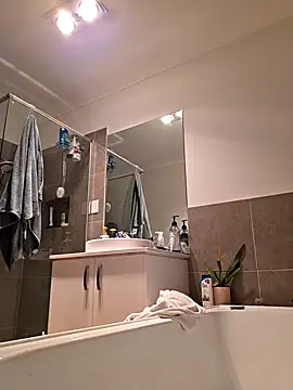 Pussy69Kat online show from 10.08.25