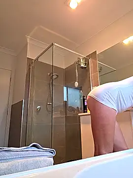 Pussy69Kat online show from 01.15.26