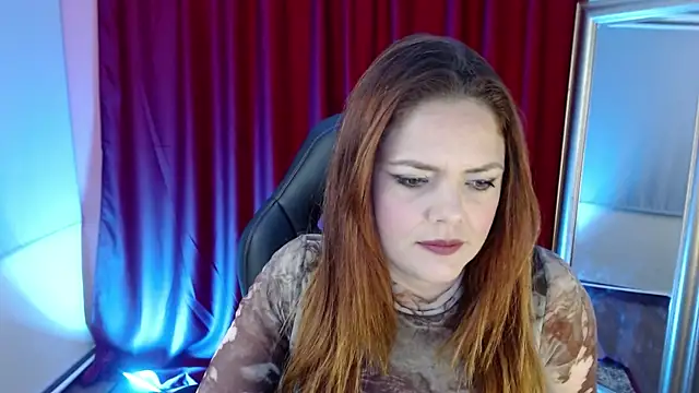 rubiblues online show from 01.27.25