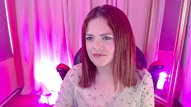 rubiblues online show from 01.11.26