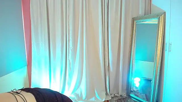 rubiblues online show from 03.04.26