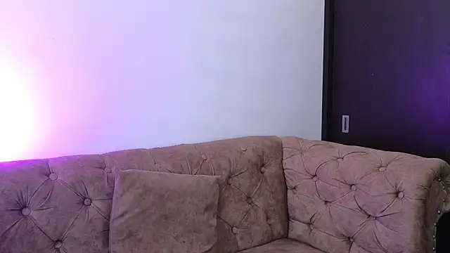 Snapshot of Celeste_Tailor_ chatting on 01.22.25 Celeste Tailor online show from 01.22.25