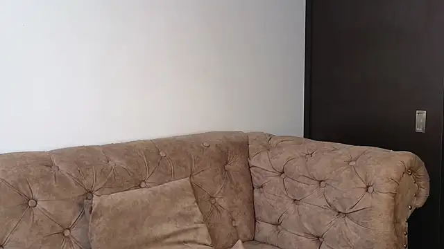 Snapshot of Celeste_Tailor_ chatting on 03.13.25 Celeste Tailor online show from 03.13.25