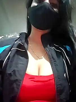 Kavita ji online show from 12.12.24