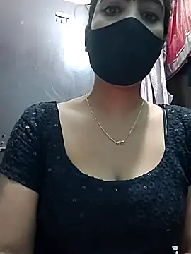 Kavita ji online show from 12.15.24