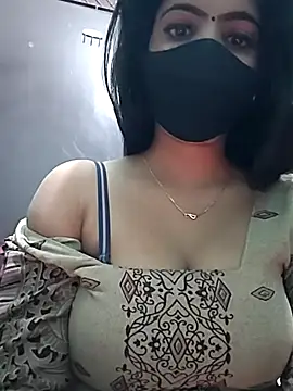 Kavita ji online show from 12.24.24