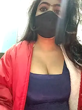 Kavita ji online show from 01.15.25