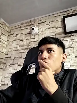 Levin Hikaru online show from 03.07.25