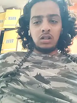 PlayboyAjay024 online show from 12.03.24