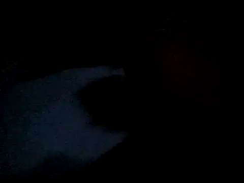 PlayboyAjay024 online show from 12.13.24