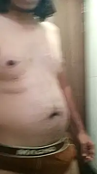 PlayboyAjay024 online show from 01.26.25