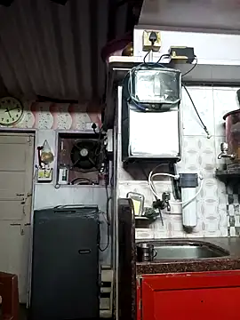 PlayboyAjay024 online show from 01.27.25