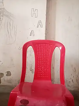 PlayboyAjay024 online show from 01.28.25