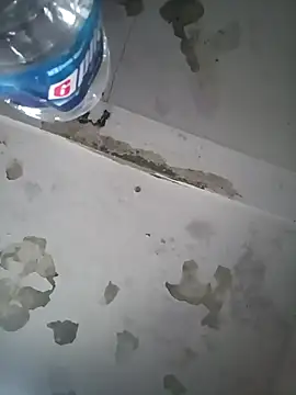 PlayboyAjay024 online show from 03.08.25