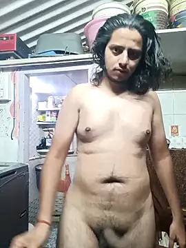 PlayboyAjay024 online show from 03.15.25