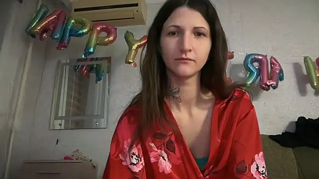 daddyandmyprincess online show from 09.29.25