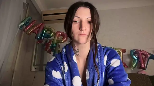 daddyandmyprincess online show from 10.20.25