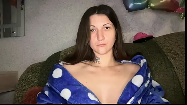 daddyandmyprincess online show from 10.28.25