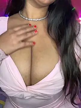 Snapshot of Playful__Princess chatting on 01.02.25 Playful Princess online show from 01.02.25