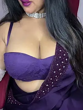 Snapshot of Playful__Princess chatting on 02.16.25 Playful Princess online show from 02.16.25