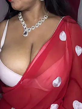 Snapshot of Playful__Princess chatting on 03.20.25 Playful Princess online show from 03.20.25