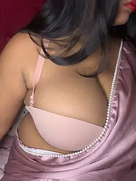 Playful  Princess online show from 07.02.26