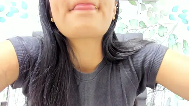 Snapshot of atilanadiaz7 chatting on 12.31.24 atilanadiaz7 online show from 12.31.24