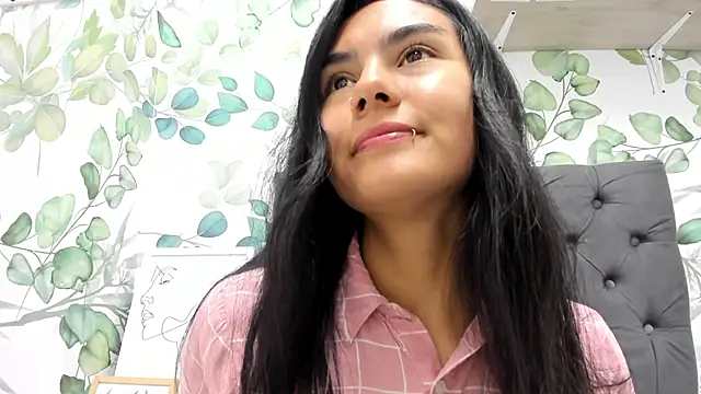 Snapshot of atilanadiaz7 chatting on 09.26.25 atilanadiaz7 online show from 09.26.25