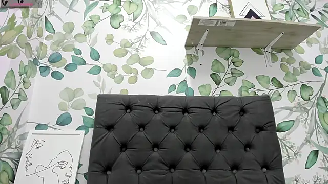 Snapshot of atilanadiaz7 chatting on 10.09.25 atilanadiaz7 online show from 10.09.25