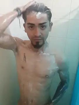  David Sanchez 1 online show from 01.31.25