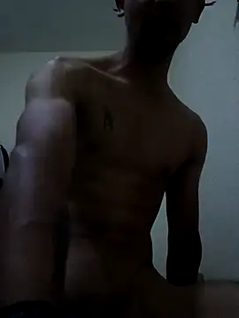  David Sanchez 1 online show from 02.01.25