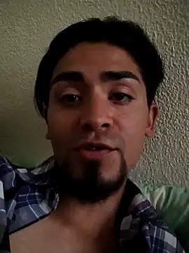 David Sanchez 1 online show from 02.03.25