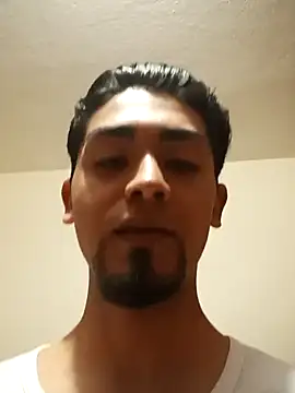  David Sanchez 1 online show from 02.06.25