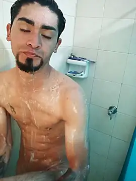 David Sanchez 1 online show from 02.28.25