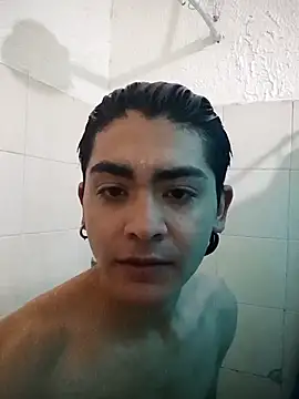  David Sanchez 1 online show from 09.09.25