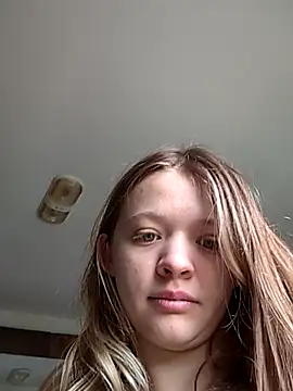 curvycakecutie online show from 03.20.26