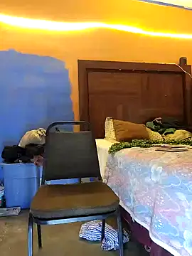 Ricorryxh online show from 12.17.24