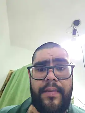 Ricorryxh online show from 12.18.24