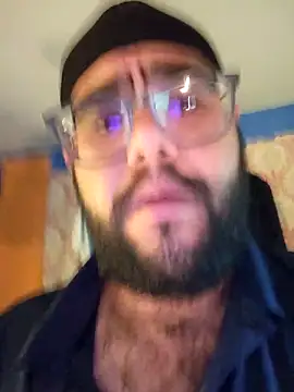 Ricorryxh online show from 12.28.24