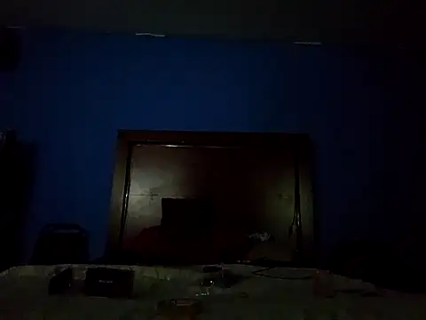 Ricorryxh online show from 01.01.25